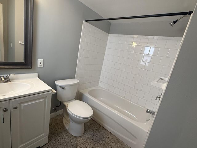 1118 N H Street 14, Lake Worth Beach, FL 33460