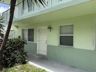 1118 N H Street 14, Lake Worth Beach, FL 33460