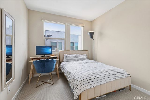 302 Placemark, Irvine, CA 92614