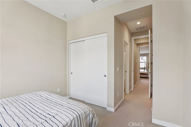 302 Placemark, Irvine, CA 92614