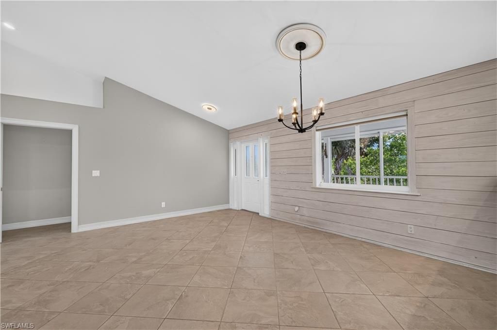 485 Peachtree RD, SANIBEL, FL 33957 — photo 2