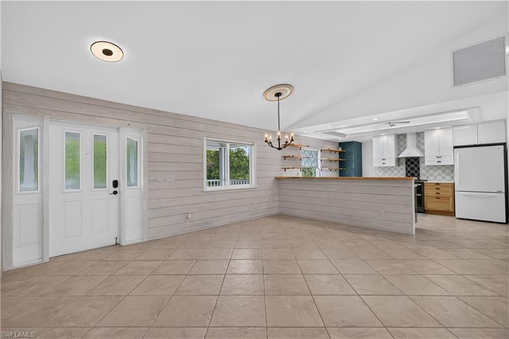 485 Peachtree RD, SANIBEL, FL 33957 — photo 3