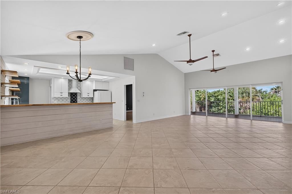 485 Peachtree RD, SANIBEL, FL 33957 — photo 4