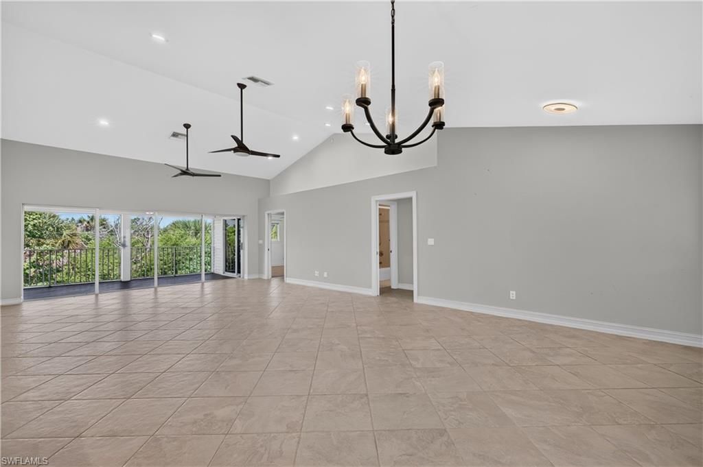 485 Peachtree RD, SANIBEL, FL 33957 — photo 5