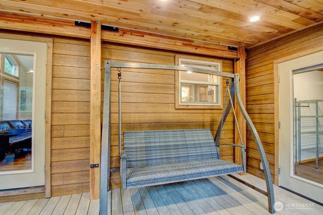 183 Big River Boulevard E, Deming, WA 98244