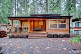 183 Big River Boulevard E, Deming, WA 98244