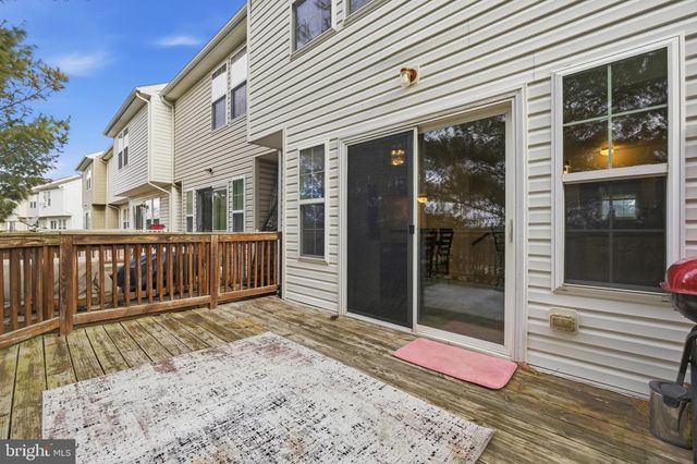 18225 ROY CROFT DR, Hagerstown, MD 21740