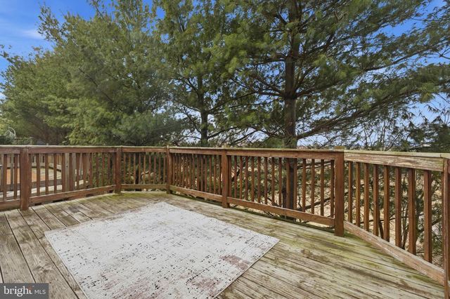 18225 ROY CROFT DR, Hagerstown, MD 21740