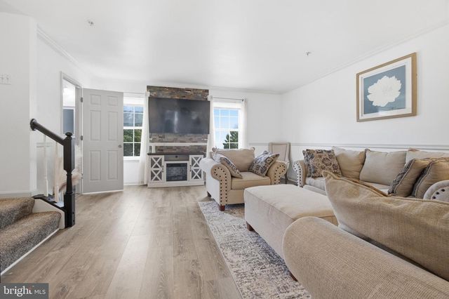 18225 ROY CROFT DR, Hagerstown, MD 21740