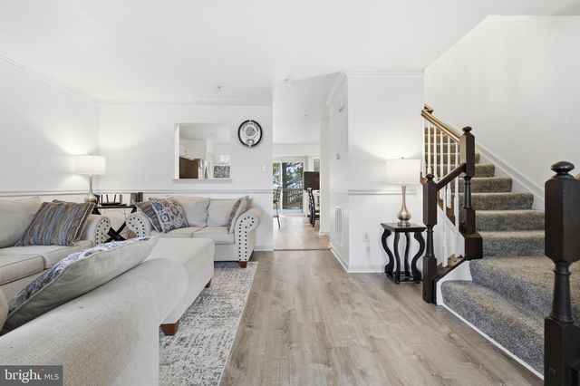 18225 ROY CROFT DR, Hagerstown, MD 21740