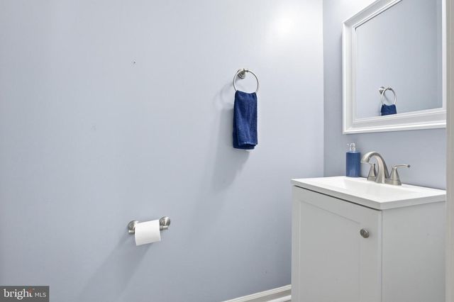 18225 ROY CROFT DR, Hagerstown, MD 21740