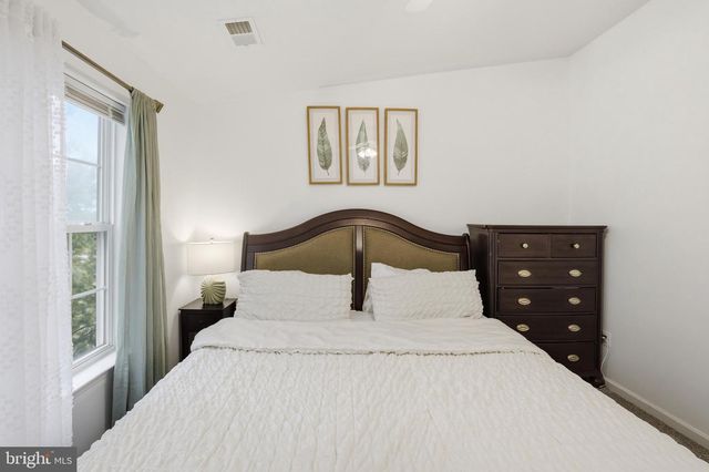 18225 ROY CROFT DR, Hagerstown, MD 21740