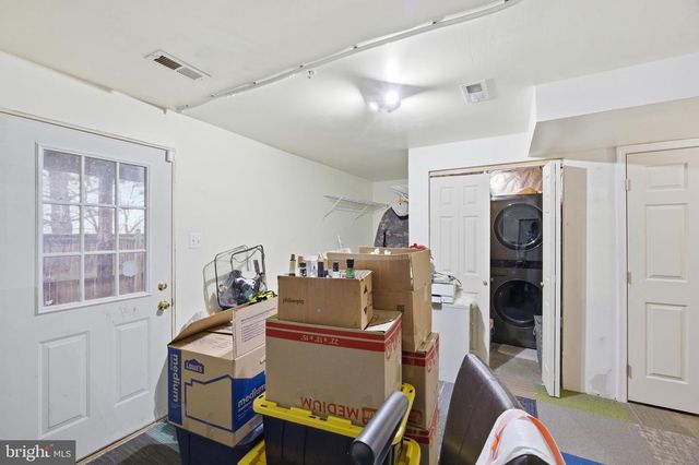 18225 ROY CROFT DR, Hagerstown, MD 21740