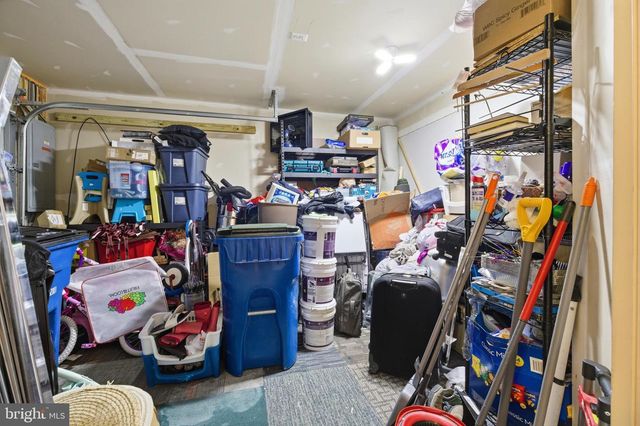 18225 ROY CROFT DR, Hagerstown, MD 21740