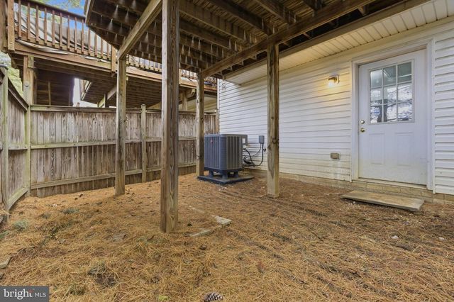 18225 ROY CROFT DR, Hagerstown, MD 21740