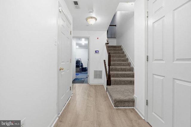 18225 ROY CROFT DR, Hagerstown, MD 21740