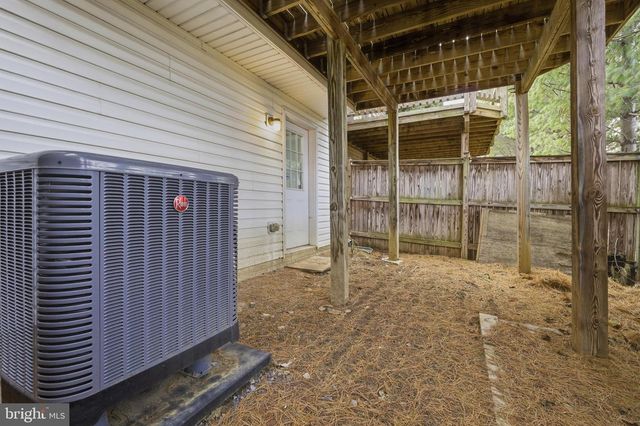 18225 ROY CROFT DR, Hagerstown, MD 21740