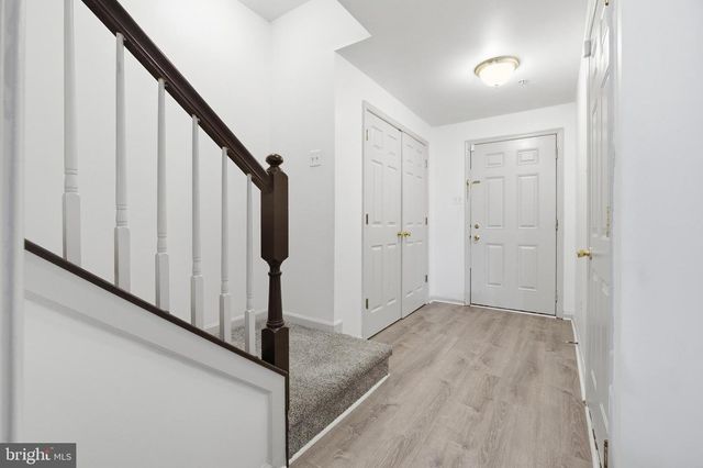 18225 ROY CROFT DR, Hagerstown, MD 21740