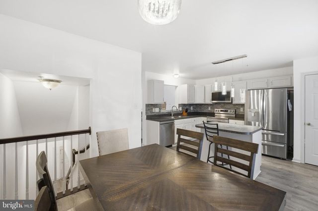 18225 ROY CROFT DR, Hagerstown, MD 21740