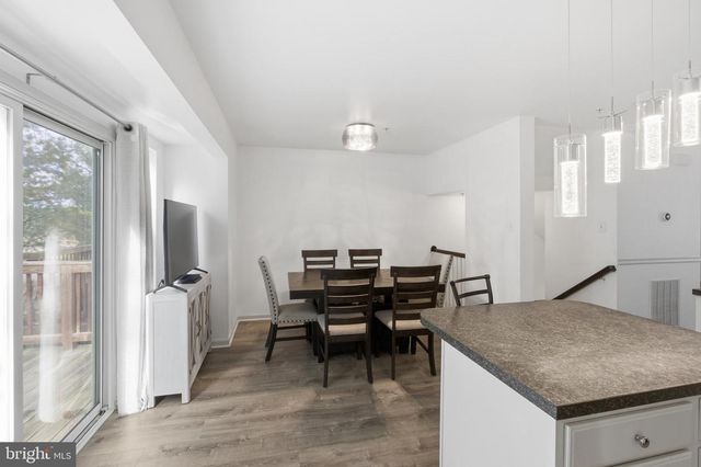 18225 ROY CROFT DR, Hagerstown, MD 21740