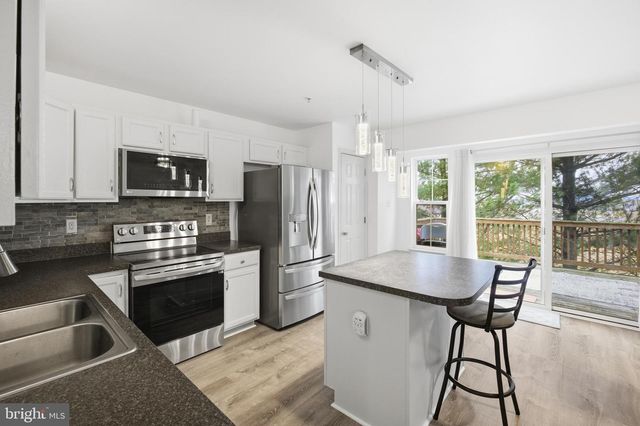 18225 ROY CROFT DR, Hagerstown, MD 21740