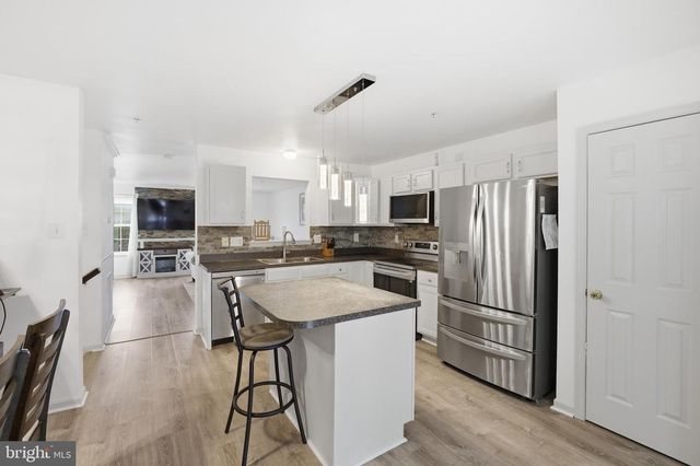 18225 ROY CROFT DR, Hagerstown, MD 21740