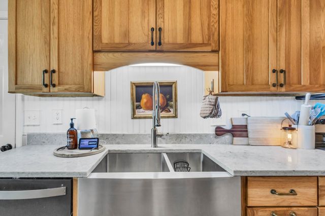 2685 Keyland Dr, Clarksville, TN 37040