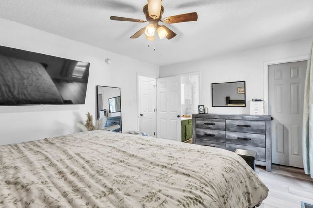 2685 Keyland Dr, Clarksville, TN 37040