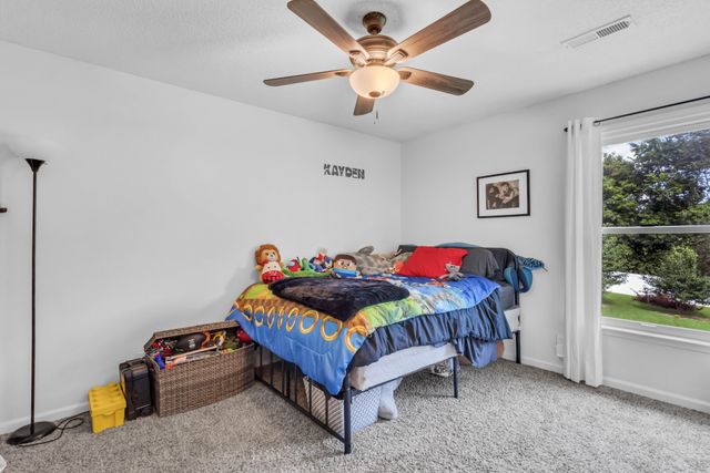2685 Keyland Dr, Clarksville, TN 37040