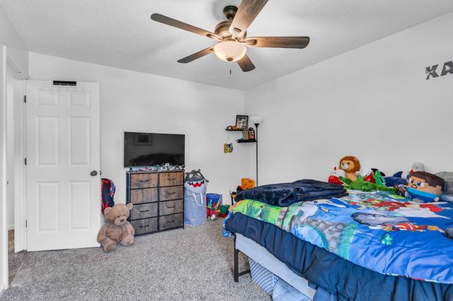 2685 Keyland Dr, Clarksville, TN 37040