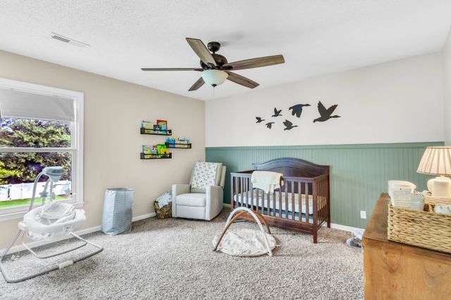 2685 Keyland Dr, Clarksville, TN 37040