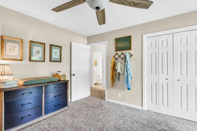 2685 Keyland Dr, Clarksville, TN 37040