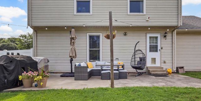 2685 Keyland Dr, Clarksville, TN 37040