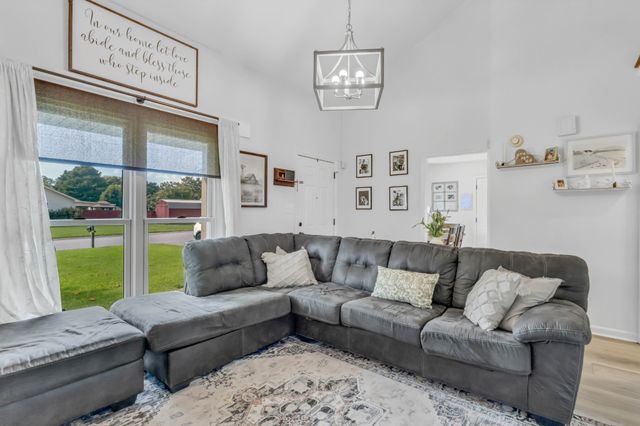 2685 Keyland Dr, Clarksville, TN 37040