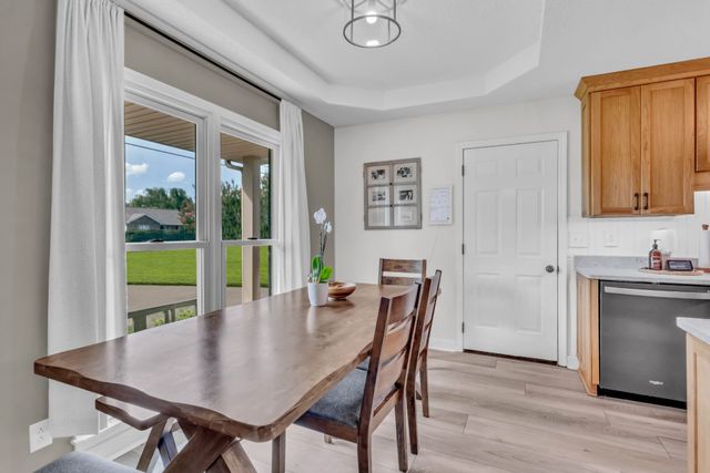 2685 Keyland Dr, Clarksville, TN 37040