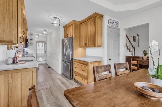 2685 Keyland Dr, Clarksville, TN 37040