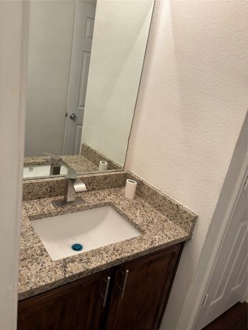 6546 Portside Ridge Ln Lane, Dallas, TX 75249