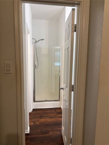 6546 Portside Ridge Ln Lane, Dallas, TX 75249