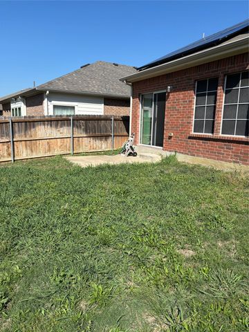 6546 Portside Ridge Ln Lane, Dallas, TX 75249