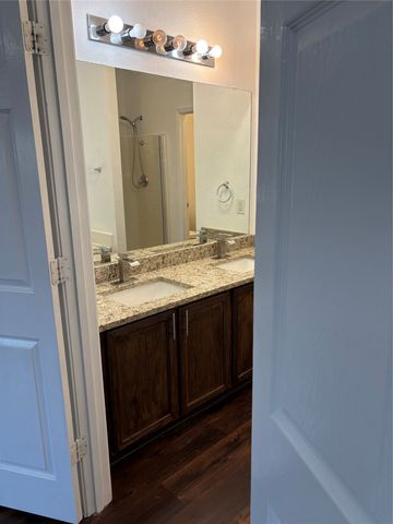 6546 Portside Ridge Ln Lane, Dallas, TX 75249