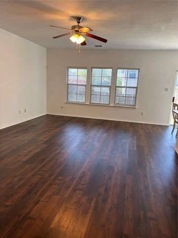 6546 Portside Ridge Ln Lane, Dallas, TX 75249