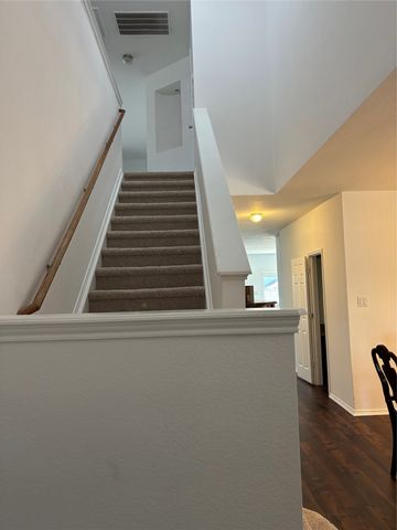 6546 Portside Ridge Ln Lane, Dallas, TX 75249