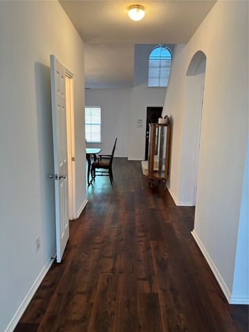 6546 Portside Ridge Ln Lane, Dallas, TX 75249