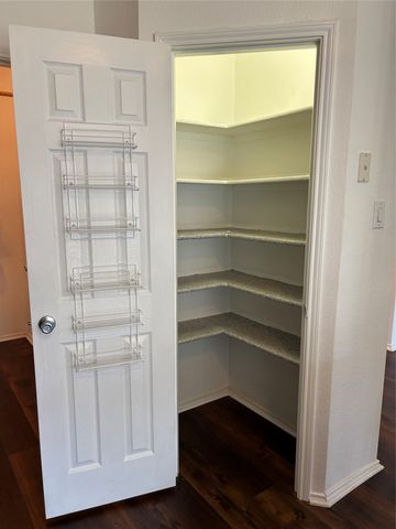 6546 Portside Ridge Ln Lane, Dallas, TX 75249