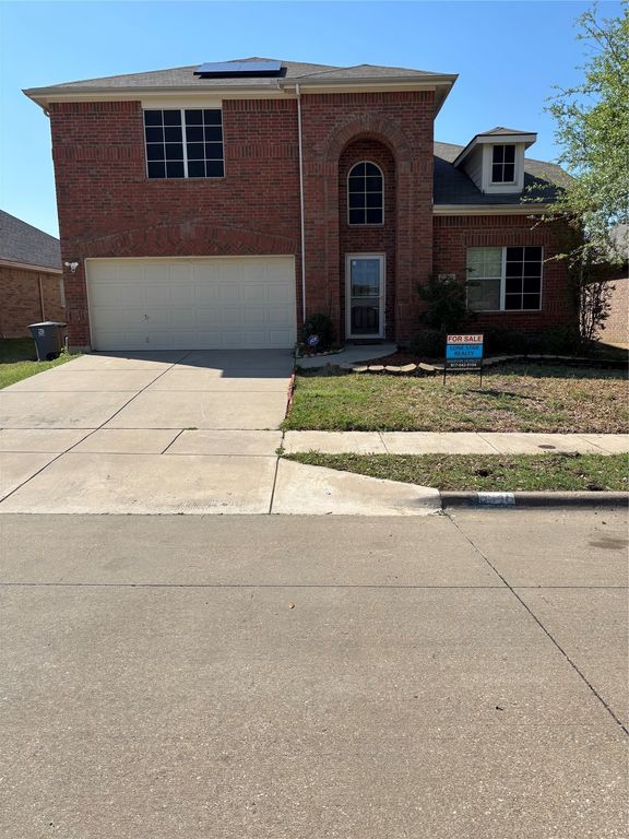 6546 Portside Ridge Ln Lane, Dallas, TX 75249