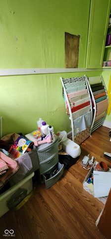 2207 Fletcher Street, Anderson, IN 46016