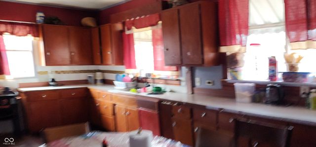 2207 Fletcher Street, Anderson, IN 46016