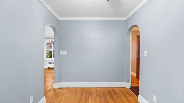 160 Canton Street, Providence, RI 02908