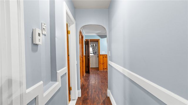 160 Canton Street, Providence, RI 02908