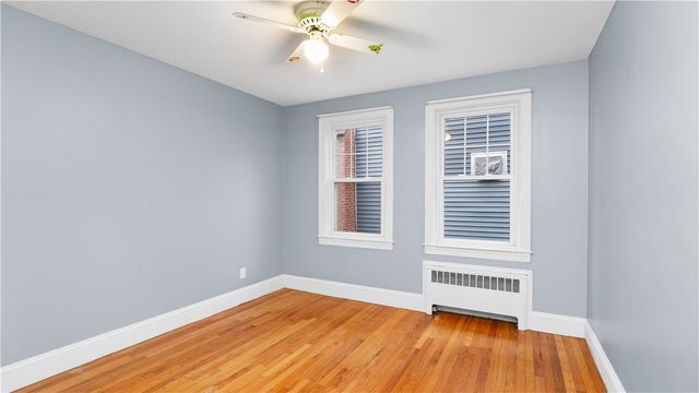 160 Canton Street, Providence, RI 02908